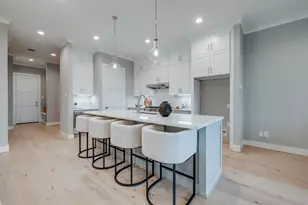 116 E 23rd St, Houston, TX 77008 - Photo 13