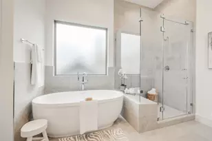 116 E 23rd St, Houston, TX 77008 - Photo 31