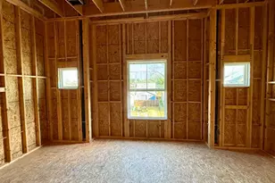 116 E 23rd St, Houston, TX 77008 - Photo 7