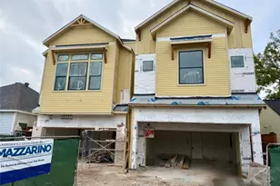 116 E 23rd St, Houston, TX 77008 - Photo 3