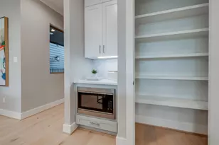 116 E 23rd St, Houston, TX 77008 - Photo 17