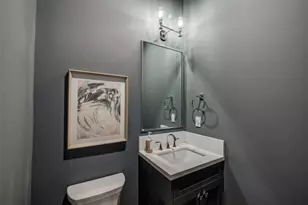 116 E 23rd St, Houston, TX 77008 - Photo 25