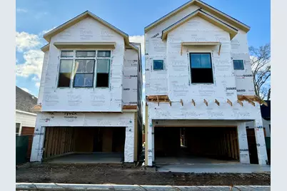 116 E 23rd Street, Houston, TX 77008 - Photo 3