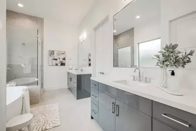 116 E 23rd Street, Houston, TX 77008 - Photo 21