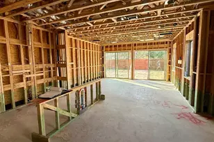 116 E 23rd St, Houston, TX 77008 - Photo 5