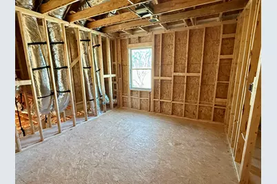 116 E 23rd Street, Houston, TX 77008 - Photo 11