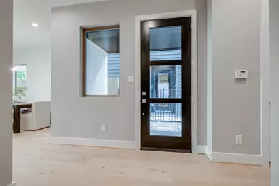 116 E 23rd Street, Houston, TX 77008 - Photo 3