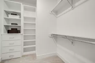 116 E 23rd St, Houston, TX 77008 - Photo 33