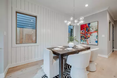 116 E 23rd Street, Houston, TX 77008 - Photo 11