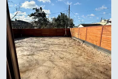 116 E 23rd Street, Houston, TX 77008 - Photo 5