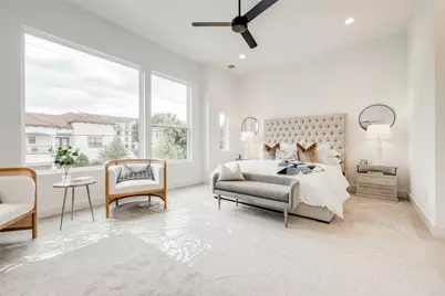 116 E 23rd Street, Houston, TX 77008 - Photo 27