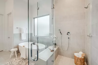 116 E 23rd Street, Houston, TX 77008 - Photo 31