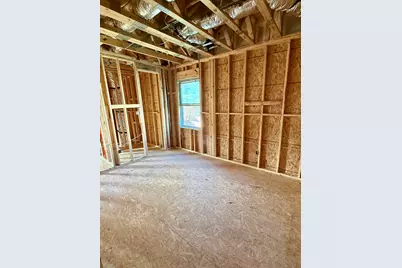 116 E 23rd Street, Houston, TX 77008 - Photo 9