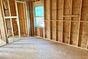 116 E 23rd St, Houston, TX 77008 - Photo 9