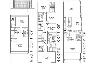 116 E 23rd St, Houston, TX 77008 - Photo 47