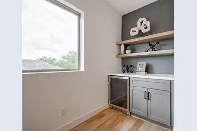 116 E 23rd Street, Houston, TX 77008 - Photo 43