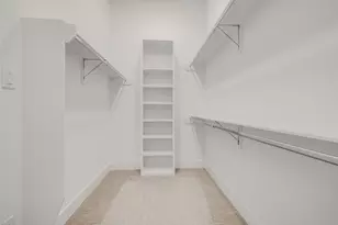 116 E 23rd St, Houston, TX 77008 - Photo 35