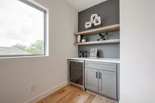 116 E 23rd St, Houston, TX 77008 - Photo 35