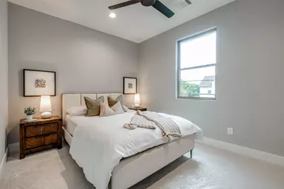 116 E 23rd Street, Houston, TX 77008 - Photo 31