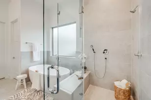 116 E 23rd St, Houston, TX 77008 - Photo 23