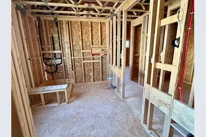 116 E 23rd Street, Houston, TX 77008 - Photo 7