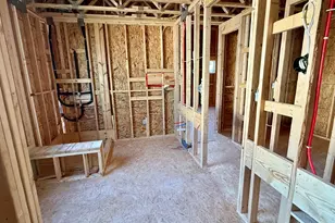 116 E 23rd St, Houston, TX 77008 - Photo 7