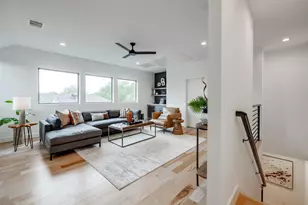 116 E 23rd St, Houston, TX 77008 - Photo 33