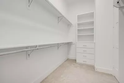 116 E 23rd Street, Houston, TX 77008 - Photo 25