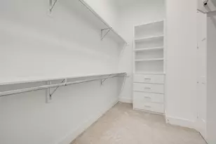 116 E 23rd St, Houston, TX 77008 - Photo 25