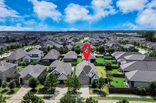 16323 Tulipan Spring Trail, Humble, TX 77346 - Photo 35