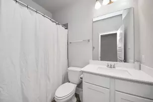 16323 Tulipan Spring Trail, Humble, TX 77346 - Photo 25