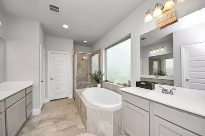 16323 Tulipan Spring Trail, Humble, TX 77346 - Photo 13