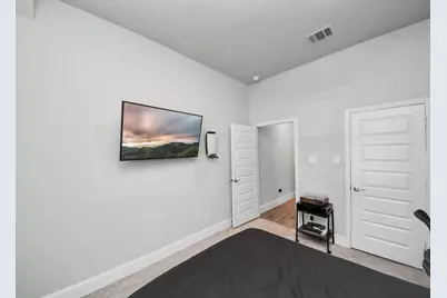 16323 Tulipan Spring Trail, Humble, TX 77346 - Photo 21