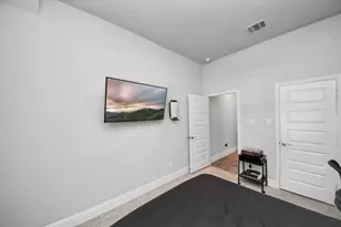 16323 Tulipan Spring Trail, Humble, TX 77346 - Photo 21