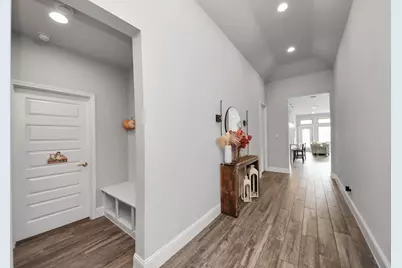 16323 Tulipan Spring Trail, Humble, TX 77346 - Photo 3