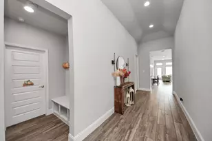 16323 Tulipan Spring Trail, Humble, TX 77346 - Photo 3