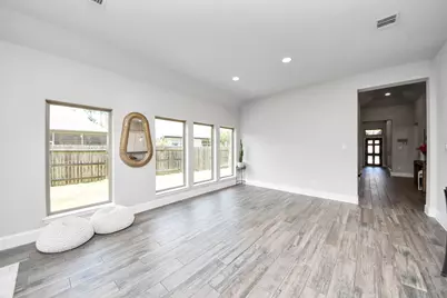16323 Tulipan Spring Trail, Humble, TX 77346 - Photo 11