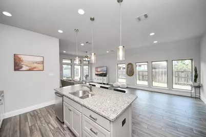 16323 Tulipan Spring Trail, Humble, TX 77346 - Photo 7