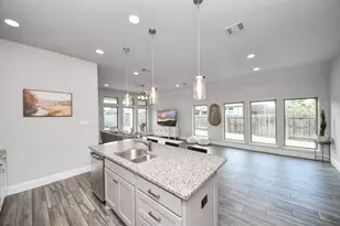 16323 Tulipan Spring Trail, Humble, TX 77346 - Photo 7