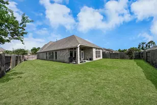 16323 Tulipan Spring Trail, Humble, TX 77346 - Photo 31