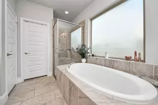 16323 Tulipan Spring Trail, Humble, TX 77346 - Photo 15
