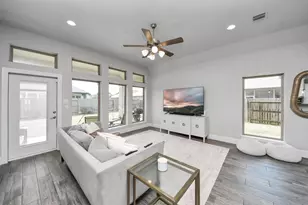 16323 Tulipan Spring Trail, Humble, TX 77346 - Photo 9