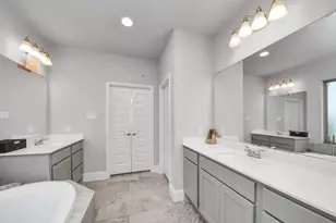 16323 Tulipan Spring Trail, Humble, TX 77346 - Photo 17