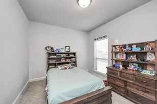 16323 Tulipan Spring Trail, Humble, TX 77346 - Photo 23