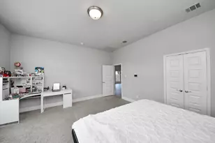 16323 Tulipan Spring Trail, Humble, TX 77346 - Photo 13