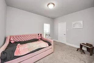 16323 Tulipan Spring Trail, Humble, TX 77346 - Photo 19