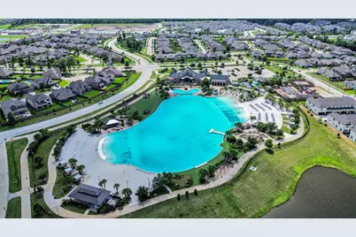 16323 Tulipan Spring Trail, Humble, TX 77346 - Photo 39