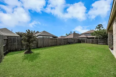 16323 Tulipan Spring Trail, Humble, TX 77346 - Photo 27
