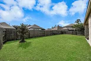 16323 Tulipan Spring Trail, Humble, TX 77346 - Photo 27