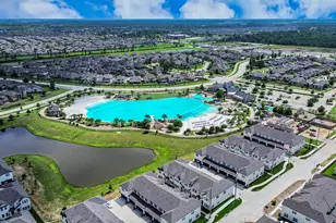 16323 Tulipan Spring Trail, Humble, TX 77346 - Photo 37